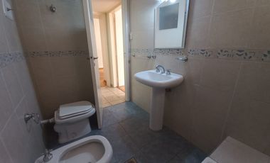 EUSKADI VENDE EXCELENTE DEPTO (PB) - BARRIO BOMBAL - USD 99.000