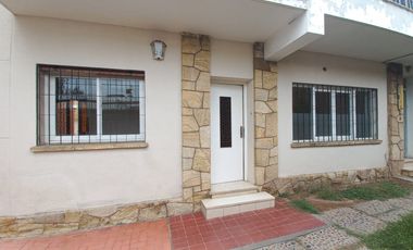 EUSKADI VENDE EXCELENTE DEPTO (PB) - BARRIO BOMBAL - USD 99.000