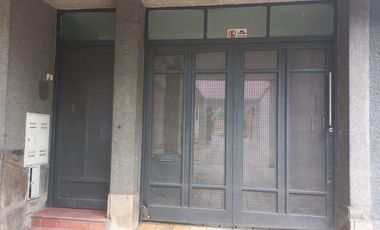 EUSKADI VENDE EXCELENTE DEPTO (PB) - BARRIO BOMBAL - USD 99.000