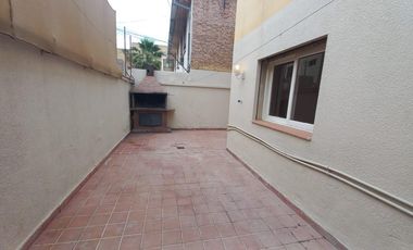 EUSKADI VENDE EXCELENTE DEPTO (PB) - BARRIO BOMBAL - USD 99.000