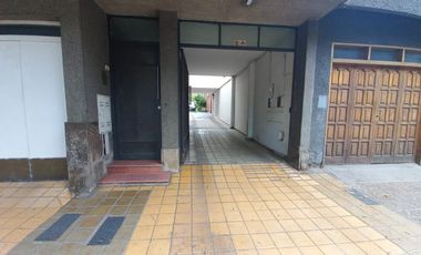EUSKADI VENDE EXCELENTE DEPTO (PB) - BARRIO BOMBAL - USD 99.000