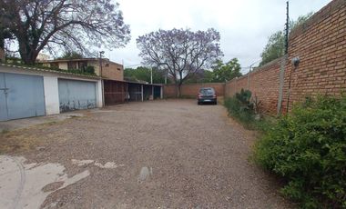 EUSKADI VENDE EXCELENTE DEPTO (PB) - BARRIO BOMBAL - USD 99.000