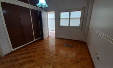 EUSKADI VENDE EXCELENTE DEPTO (PB) - BARRIO BOMBAL - USD 99.000
