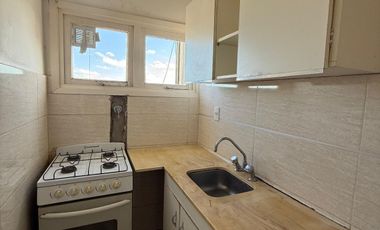 Departamento en alquiler en Plaza Colón