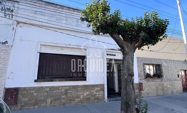 Casa en venta en ciudad General Güemes barrio Centro