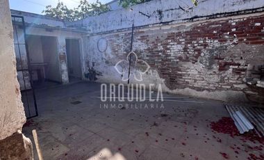 Casa en venta en ciudad General Güemes barrio Centro