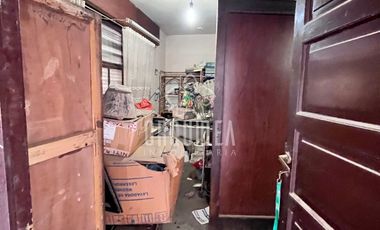 Casa en venta en ciudad General Güemes barrio Centro