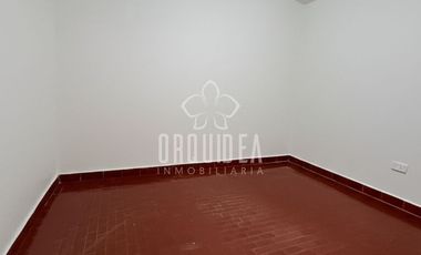 Casa en venta en ciudad General Güemes barrio Centro