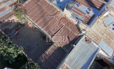 Casa en venta en ciudad General Güemes barrio Centro