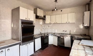 Casa en venta en ciudad General Güemes barrio Centro