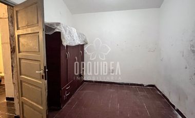 Casa en venta en ciudad General Güemes barrio Centro