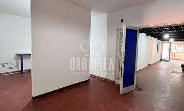 Casa en venta en ciudad General Güemes barrio Centro