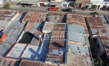Casa en venta en ciudad General Güemes barrio Centro