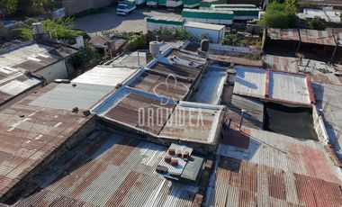 Casa en venta en ciudad General Güemes barrio Centro