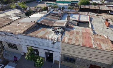 Casa en venta en ciudad General Güemes barrio Centro