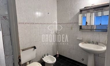 Casa en venta en ciudad General Güemes barrio Centro