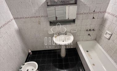 Casa en venta en ciudad General Güemes barrio Centro