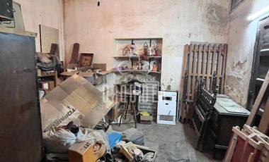 Casa en venta en ciudad General Güemes barrio Centro
