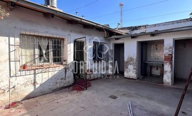 Casa en venta en ciudad General Güemes barrio Centro