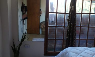 Departamento en alquiler en Libertad