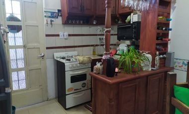 Departamento en alquiler en Libertad