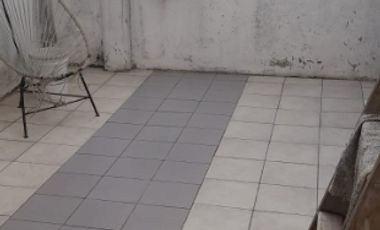 Departamento en alquiler en Libertad