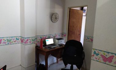 Departamento en alquiler en Libertad