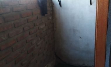 Departamento en alquiler en Libertad