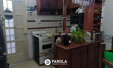 Departamento en alquiler en Libertad