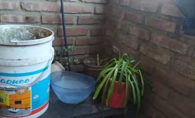 Departamento en alquiler en Libertad