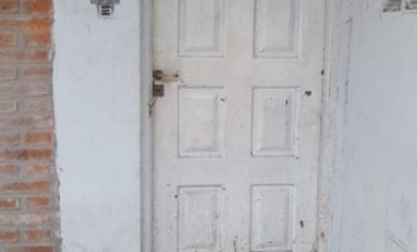 Departamento en alquiler en Libertad