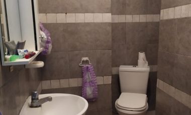 Departamento en alquiler en Libertad