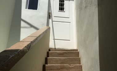 Casa PH en alquiler en San Justo