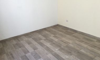 Casa PH en alquiler en San Justo