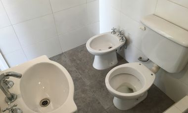 Casa PH en alquiler en San Justo