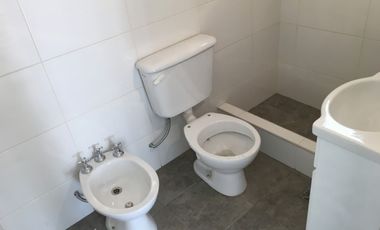 Casa PH en alquiler en San Justo