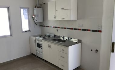 Casa PH en alquiler en San Justo