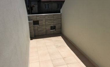 Casa PH en alquiler en San Justo