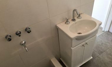 Casa PH en alquiler en San Justo