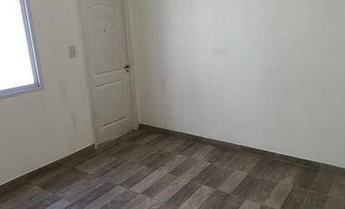 Casa PH en alquiler en San Justo