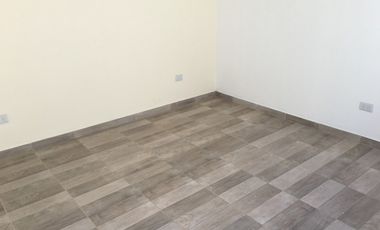 Casa PH en alquiler en San Justo