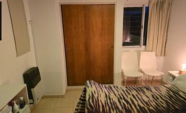 Departamento en venta en San Bernardo