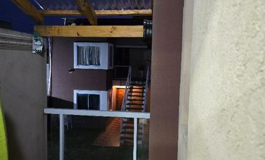 Departamento en venta en San Bernardo