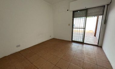 Departamento en venta en Merlo Norte