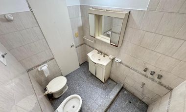 Departamento en venta en Merlo Norte