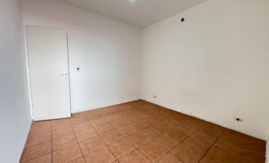 Departamento en venta en Merlo Norte