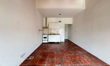 Departamento en venta en Merlo Norte
