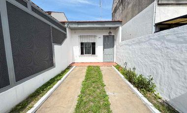 Departamento en venta en Merlo Norte