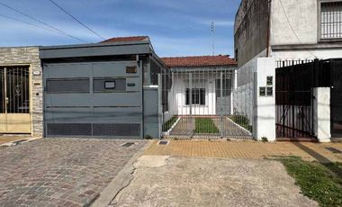 Departamento en venta en Merlo Norte