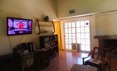 QUINTA VENTA GUERNICA EXTENSO PARQUE